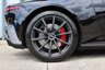 USED 2019 19 ASTON MARTIN VANTAGE 4.0 V8 3d 503 BHP **NOW SOLD**