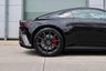 USED 2019 19 ASTON MARTIN VANTAGE 4.0 V8 3d 503 BHP **NOW SOLD**