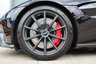 USED 2019 19 ASTON MARTIN VANTAGE 4.0 V8 3d 503 BHP **NOW SOLD**
