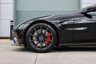 USED 2019 19 ASTON MARTIN VANTAGE 4.0 V8 3d 503 BHP **NOW SOLD**