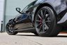 USED 2019 19 ASTON MARTIN VANTAGE 4.0 V8 3d 503 BHP **NOW SOLD**