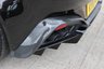 USED 2019 19 ASTON MARTIN VANTAGE 4.0 V8 3d 503 BHP **NOW SOLD**