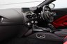 USED 2019 19 ASTON MARTIN VANTAGE 4.0 V8 3d 503 BHP **NOW SOLD**