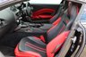 USED 2019 19 ASTON MARTIN VANTAGE 4.0 V8 3d 503 BHP **NOW SOLD**