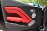 USED 2019 19 ASTON MARTIN VANTAGE 4.0 V8 3d 503 BHP **NOW SOLD**