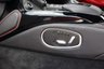 USED 2019 19 ASTON MARTIN VANTAGE 4.0 V8 3d 503 BHP **NOW SOLD**