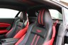 USED 2019 19 ASTON MARTIN VANTAGE 4.0 V8 3d 503 BHP **NOW SOLD**