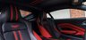 USED 2019 19 ASTON MARTIN VANTAGE 4.0 V8 3d 503 BHP **NOW SOLD**