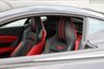 USED 2019 19 ASTON MARTIN VANTAGE 4.0 V8 3d 503 BHP **NOW SOLD**