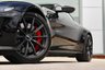 USED 2019 19 ASTON MARTIN VANTAGE 4.0 V8 3d 503 BHP **NOW SOLD**
