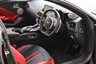 USED 2019 19 ASTON MARTIN VANTAGE 4.0 V8 3d 503 BHP **NOW SOLD**