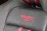USED 2019 19 ASTON MARTIN VANTAGE 4.0 V8 3d 503 BHP **NOW SOLD**