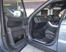 USED 2019 68 LAND ROVER RANGE ROVER SPORT 3.0 SDV6 HSE DYNAMIC 5d AUTO 306 BHP EURO 6 BLACK STYLING PACK  360 REVERSE CAMERAS+FRONT AND REAR PARKING SENSORS