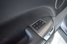 USED 2019 68 LAND ROVER RANGE ROVER SPORT 3.0 SDV6 HSE DYNAMIC 5d AUTO 306 BHP EURO 6 BLACK STYLING PACK  360 REVERSE CAMERAS+FRONT AND REAR PARKING SENSORS