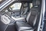 USED 2019 68 LAND ROVER RANGE ROVER SPORT 3.0 SDV6 HSE DYNAMIC 5d AUTO 306 BHP EURO 6 BLACK STYLING PACK  360 REVERSE CAMERAS+FRONT AND REAR PARKING SENSORS
