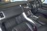 USED 2019 68 LAND ROVER RANGE ROVER SPORT 3.0 SDV6 HSE DYNAMIC 5d AUTO 306 BHP EURO 6 BLACK STYLING PACK  360 REVERSE CAMERAS+FRONT AND REAR PARKING SENSORS