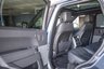 USED 2019 68 LAND ROVER RANGE ROVER SPORT 3.0 SDV6 HSE DYNAMIC 5d AUTO 306 BHP EURO 6 BLACK STYLING PACK  360 REVERSE CAMERAS+FRONT AND REAR PARKING SENSORS
