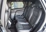 USED 2019 68 LAND ROVER RANGE ROVER SPORT 3.0 SDV6 HSE DYNAMIC 5d AUTO 306 BHP EURO 6 BLACK STYLING PACK  360 REVERSE CAMERAS+FRONT AND REAR PARKING SENSORS