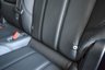 USED 2019 68 LAND ROVER RANGE ROVER SPORT 3.0 SDV6 HSE DYNAMIC 5d AUTO 306 BHP EURO 6 BLACK STYLING PACK  360 REVERSE CAMERAS+FRONT AND REAR PARKING SENSORS
