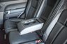 USED 2019 68 LAND ROVER RANGE ROVER SPORT 3.0 SDV6 HSE DYNAMIC 5d AUTO 306 BHP EURO 6 BLACK STYLING PACK  360 REVERSE CAMERAS+FRONT AND REAR PARKING SENSORS
