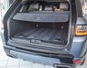 USED 2019 68 LAND ROVER RANGE ROVER SPORT 3.0 SDV6 HSE DYNAMIC 5d AUTO 306 BHP EURO 6 BLACK STYLING PACK  360 REVERSE CAMERAS+FRONT AND REAR PARKING SENSORS
