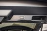 USED 2019 68 LAND ROVER RANGE ROVER SPORT 3.0 SDV6 HSE DYNAMIC 5d AUTO 306 BHP EURO 6 BLACK STYLING PACK  360 REVERSE CAMERAS+FRONT AND REAR PARKING SENSORS