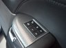 USED 2019 68 LAND ROVER RANGE ROVER SPORT 3.0 SDV6 HSE DYNAMIC 5d AUTO 306 BHP EURO 6 BLACK STYLING PACK  360 REVERSE CAMERAS+FRONT AND REAR PARKING SENSORS