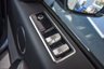USED 2019 68 LAND ROVER RANGE ROVER SPORT 3.0 SDV6 HSE DYNAMIC 5d AUTO 306 BHP EURO 6 BLACK STYLING PACK  360 REVERSE CAMERAS+FRONT AND REAR PARKING SENSORS