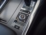 USED 2019 68 LAND ROVER RANGE ROVER SPORT 3.0 SDV6 HSE DYNAMIC 5d AUTO 306 BHP EURO 6 BLACK STYLING PACK  360 REVERSE CAMERAS+FRONT AND REAR PARKING SENSORS