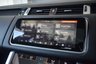 USED 2019 68 LAND ROVER RANGE ROVER SPORT 3.0 SDV6 HSE DYNAMIC 5d AUTO 306 BHP EURO 6 BLACK STYLING PACK  360 REVERSE CAMERAS+FRONT AND REAR PARKING SENSORS