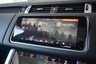 USED 2019 68 LAND ROVER RANGE ROVER SPORT 3.0 SDV6 HSE DYNAMIC 5d AUTO 306 BHP EURO 6 BLACK STYLING PACK  360 REVERSE CAMERAS+FRONT AND REAR PARKING SENSORS