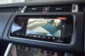 USED 2019 68 LAND ROVER RANGE ROVER SPORT 3.0 SDV6 HSE DYNAMIC 5d AUTO 306 BHP EURO 6 BLACK STYLING PACK  360 REVERSE CAMERAS+FRONT AND REAR PARKING SENSORS