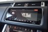 USED 2019 68 LAND ROVER RANGE ROVER SPORT 3.0 SDV6 HSE DYNAMIC 5d AUTO 306 BHP EURO 6 BLACK STYLING PACK  360 REVERSE CAMERAS+FRONT AND REAR PARKING SENSORS