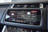 USED 2019 68 LAND ROVER RANGE ROVER SPORT 3.0 SDV6 HSE DYNAMIC 5d AUTO 306 BHP EURO 6 BLACK STYLING PACK  360 REVERSE CAMERAS+FRONT AND REAR PARKING SENSORS