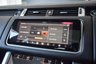 USED 2019 68 LAND ROVER RANGE ROVER SPORT 3.0 SDV6 HSE DYNAMIC 5d AUTO 306 BHP EURO 6 BLACK STYLING PACK  360 REVERSE CAMERAS+FRONT AND REAR PARKING SENSORS