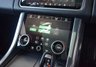 USED 2019 68 LAND ROVER RANGE ROVER SPORT 3.0 SDV6 HSE DYNAMIC 5d AUTO 306 BHP EURO 6 BLACK STYLING PACK  360 REVERSE CAMERAS+FRONT AND REAR PARKING SENSORS
