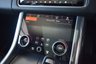 USED 2019 68 LAND ROVER RANGE ROVER SPORT 3.0 SDV6 HSE DYNAMIC 5d AUTO 306 BHP EURO 6 BLACK STYLING PACK  360 REVERSE CAMERAS+FRONT AND REAR PARKING SENSORS