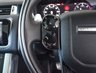 USED 2019 68 LAND ROVER RANGE ROVER SPORT 3.0 SDV6 HSE DYNAMIC 5d AUTO 306 BHP EURO 6 BLACK STYLING PACK  360 REVERSE CAMERAS+FRONT AND REAR PARKING SENSORS