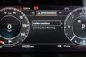 USED 2019 68 LAND ROVER RANGE ROVER SPORT 3.0 SDV6 HSE DYNAMIC 5d AUTO 306 BHP EURO 6 BLACK STYLING PACK  360 REVERSE CAMERAS+FRONT AND REAR PARKING SENSORS