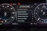 USED 2019 68 LAND ROVER RANGE ROVER SPORT 3.0 SDV6 HSE DYNAMIC 5d AUTO 306 BHP EURO 6 BLACK STYLING PACK  360 REVERSE CAMERAS+FRONT AND REAR PARKING SENSORS