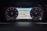 USED 2019 68 LAND ROVER RANGE ROVER SPORT 3.0 SDV6 HSE DYNAMIC 5d AUTO 306 BHP EURO 6 BLACK STYLING PACK  360 REVERSE CAMERAS+FRONT AND REAR PARKING SENSORS