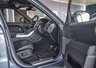 USED 2019 68 LAND ROVER RANGE ROVER SPORT 3.0 SDV6 HSE DYNAMIC 5d AUTO 306 BHP EURO 6 BLACK STYLING PACK  360 REVERSE CAMERAS+FRONT AND REAR PARKING SENSORS