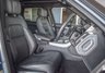 USED 2019 68 LAND ROVER RANGE ROVER SPORT 3.0 SDV6 HSE DYNAMIC 5d AUTO 306 BHP EURO 6 BLACK STYLING PACK  360 REVERSE CAMERAS+FRONT AND REAR PARKING SENSORS