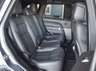 USED 2019 68 LAND ROVER RANGE ROVER SPORT 3.0 SDV6 HSE DYNAMIC 5d AUTO 306 BHP EURO 6 BLACK STYLING PACK  360 REVERSE CAMERAS+FRONT AND REAR PARKING SENSORS