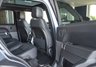 USED 2019 68 LAND ROVER RANGE ROVER SPORT 3.0 SDV6 HSE DYNAMIC 5d AUTO 306 BHP EURO 6 BLACK STYLING PACK  360 REVERSE CAMERAS+FRONT AND REAR PARKING SENSORS
