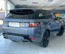 USED 2019 68 LAND ROVER RANGE ROVER SPORT 3.0 SDV6 HSE DYNAMIC 5d AUTO 306 BHP EURO 6 BLACK STYLING PACK  360 REVERSE CAMERAS+FRONT AND REAR PARKING SENSORS