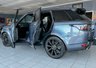 USED 2019 68 LAND ROVER RANGE ROVER SPORT 3.0 SDV6 HSE DYNAMIC 5d AUTO 306 BHP EURO 6 BLACK STYLING PACK  360 REVERSE CAMERAS+FRONT AND REAR PARKING SENSORS