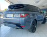 USED 2019 68 LAND ROVER RANGE ROVER SPORT 3.0 SDV6 HSE DYNAMIC 5d AUTO 306 BHP EURO 6 BLACK STYLING PACK  360 REVERSE CAMERAS+FRONT AND REAR PARKING SENSORS