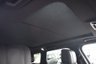 USED 2019 68 LAND ROVER RANGE ROVER SPORT 3.0 SDV6 HSE DYNAMIC 5d AUTO 306 BHP EURO 6 BLACK STYLING PACK  360 REVERSE CAMERAS+FRONT AND REAR PARKING SENSORS