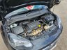 USED 2014 14 VAUXHALL ADAM 1.2 16v JAM 3dr - SMOKE GREY ALLOYS 